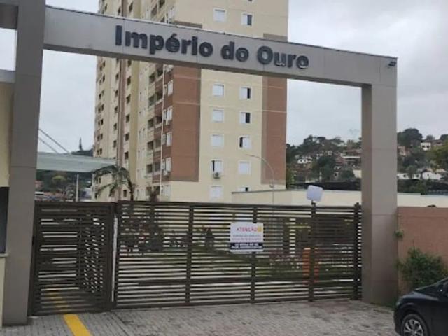 Apartamento com 2 quartos para alugar, 45 m² Maria Paula São Gonçalo/RJ
