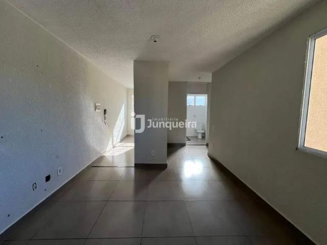 Apartamento com 2 Quartos para alugar, 45m² Vila Sônia