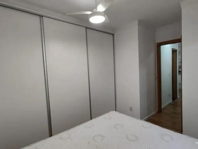 Apartamento com 2 Quartos para alugar, 47m² Jardim das Indústrias