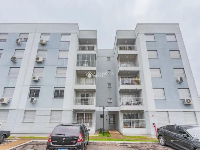 Apartamento com 2 Quartos para alugar, 47m² Olaria