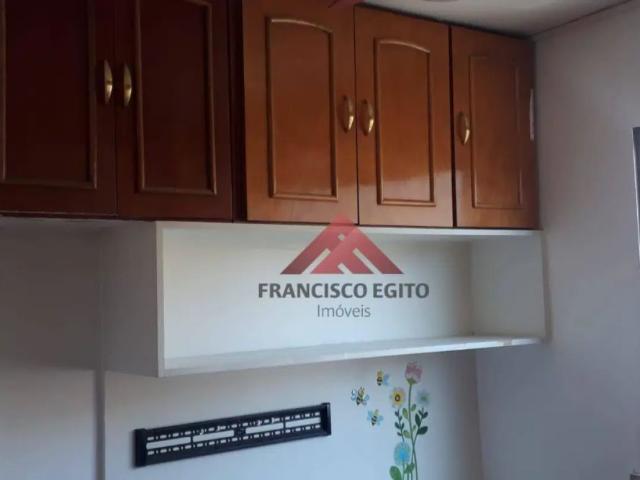 Apartamento com 2 quartos para alugar, 48 m por R$1500 mês Largo do Barradas Niterói/RJ