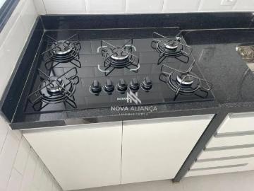 Apartamento com 2 quartos para alugar, 48 m² Coqueiral de Itaparica Vila Velha/ES