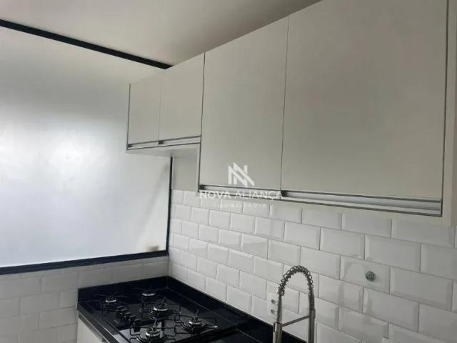 Apartamento com 2 quartos para alugar, 48 m² Coqueiral de Itaparica Vila Velha/ES