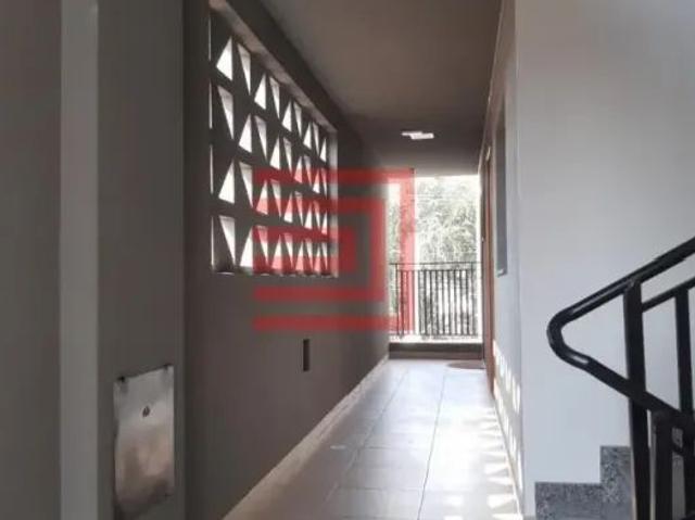 Apartamento com 2 Quartos para alugar, 48m² Vila Invernada