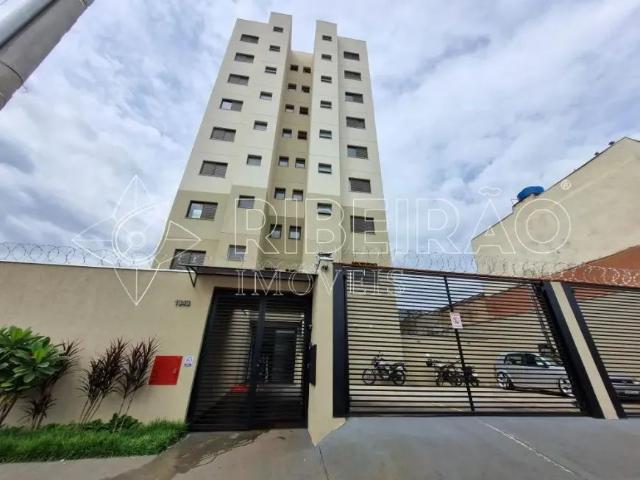 Apartamento com 2 Quartos para alugar, 48m² Vila Recreio