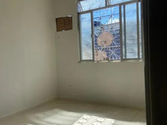 Apartamento com 2 Quartos para alugar, 48m² Irajá