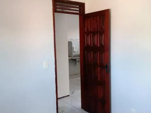 Apartamento com 2 Quartos para alugar, 48m² Parquelândia