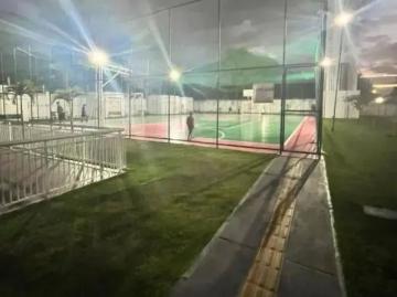 Apartamento com 2 Quartos para alugar, 49m² Centro