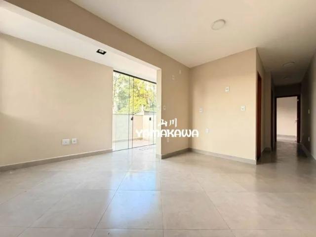 Apartamento com 2 Quartos para alugar, 40m² Itaquera