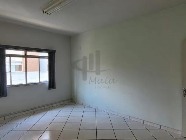 Apartamento Comercial e Residencial, com 2 dormitórios no Bairro Olímpico em São Caetano do Sul