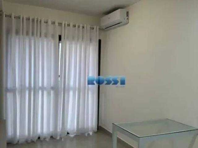 Apartamento com 2 Quartos para alugar, 43m² Vila Prudente