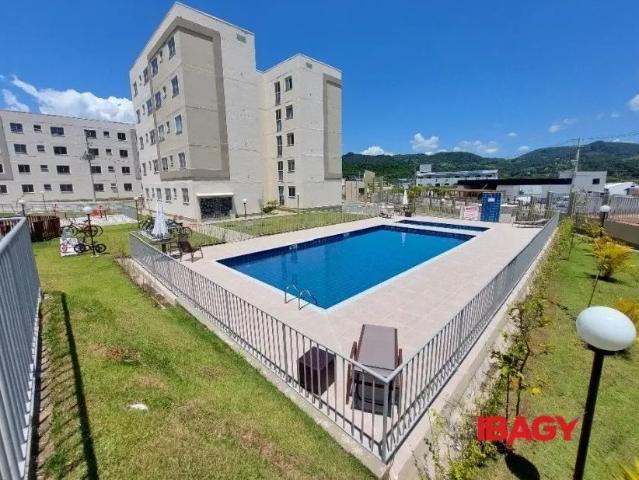 Apartamento com 2 Quartos para alugar, 43m² Bela Vista