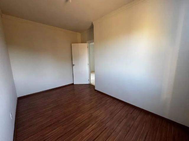 Apartamento com 2 Quartos para alugar, 54m² Campestre