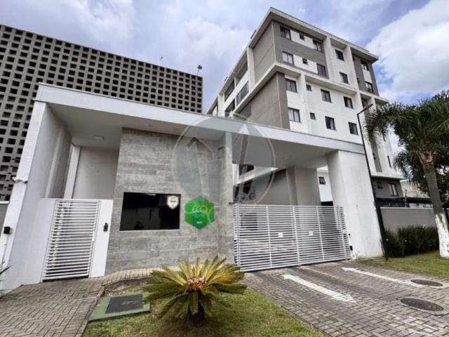 Apartamento com 2 quartos para alugar, 55.00 m2 por R$2200.00 Afonso Pena Sao Jose Dos Pinhais/PR