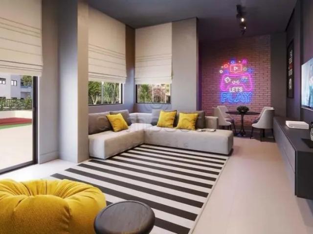 Apartamento com 2 Quartos para alugar, 55m² Universitário