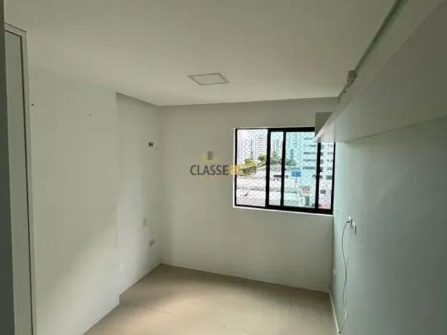 Apartamento com 2 Quartos para alugar, 55m² Candeias
