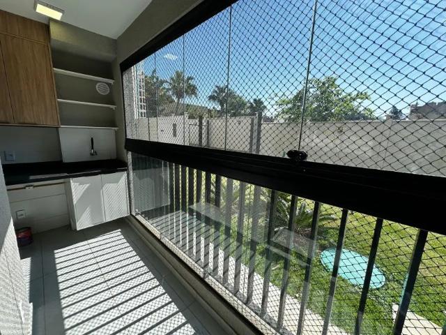 Apartamento com 2 Quartos para alugar, 55m² Jardim Europa