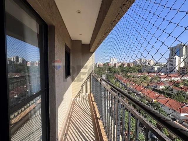Apartamento com 2 Quartos para alugar, 55m² Santa Cruz do José Jacques