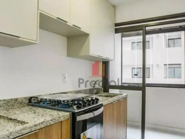 Apartamento com 2 Quartos para alugar, 56m² Parque das Nações