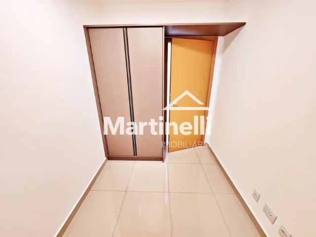 Apartamento com 2 Quartos para alugar, 57m² Nova Aliança