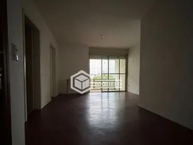 Apartamento com 2 quartos para alugar
