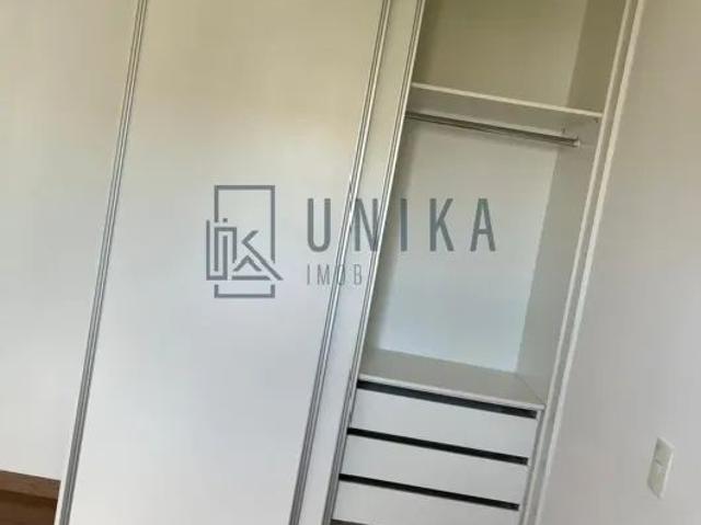 Apartamento com 2 Quartos para alugar, 58m² Morumbi