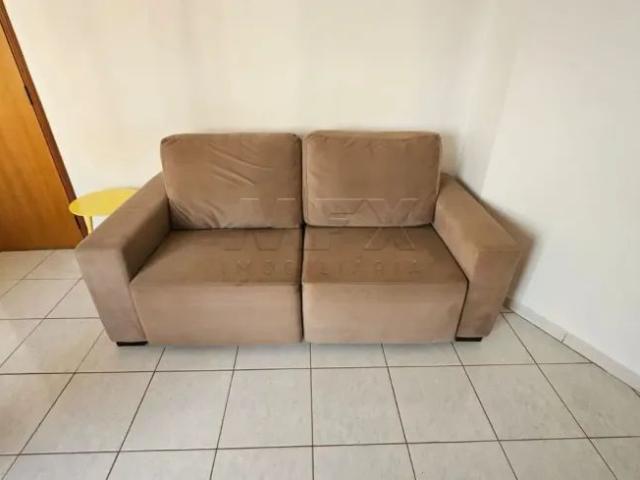 Apartamento com 2 Quartos para alugar, 59m² Jardim Infante Dom Henrique