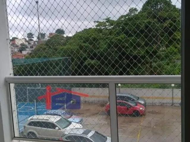 Apartamento com 2 Quartos para alugar, 59m² Padroeira