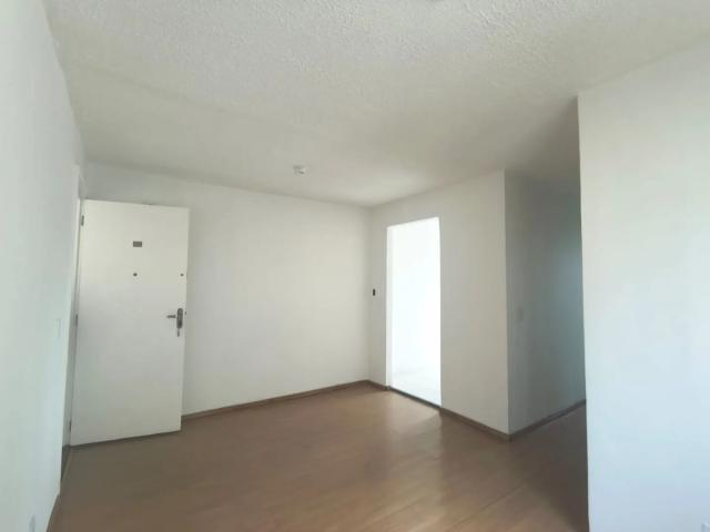 Apartamento com 2 quartos para alugar, 50 m² Cidade Satélite Íris Campinas/SP