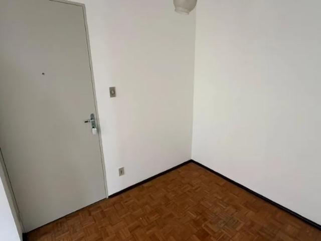 Apartamento com 2 Quartos para alugar, 50 m² Jardim Campos Elíseos Campinas/SP