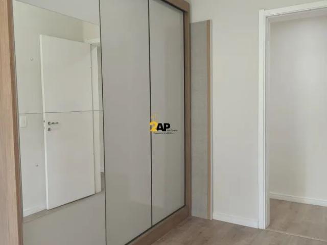 Apartamento com 2 Quartos para alugar, 50m² Vila Andrade