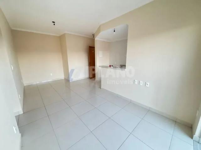 Apartamento com 2 Quartos para alugar, 50m² Vila Costa do Sol