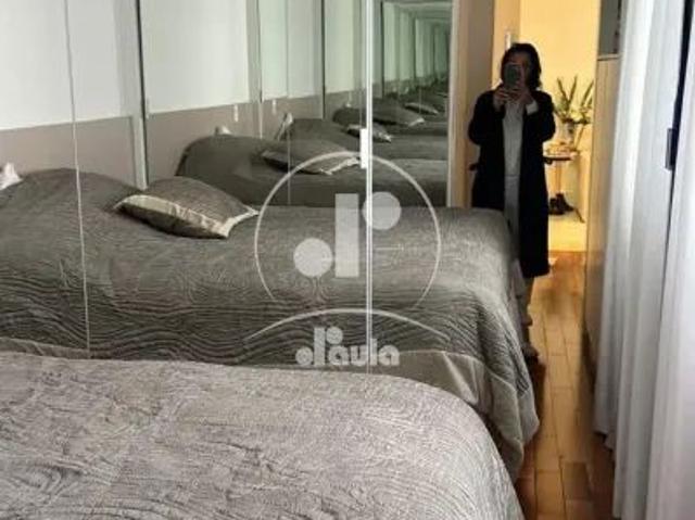 Apartamento com 2 Quartos para alugar, 50m² Vila Pires