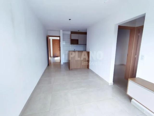 Apartamento com 2 Quartos para alugar, 50m² Azulville 2