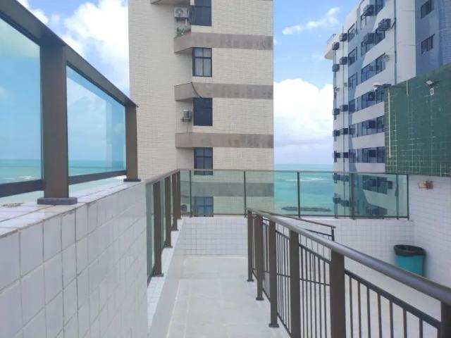 Apartamento com 2 Quartos para alugar, 50m² Candeias