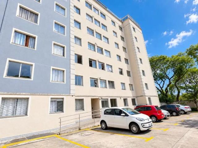 Apartamento com 2 quartos para alugar, 51.57 m2 por R$2000.00 Portao Curitiba/PR