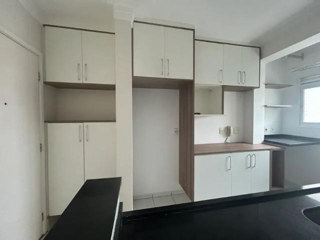 Apartamento com 2 Quartos para alugar, 51m² Vila Andrade