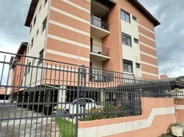 Apartamento com 2 Quartos para alugar, 51m² Jardim das Indústrias