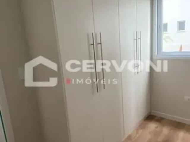 Apartamento com 2 Quartos para alugar, 51m² Jardim Oriente