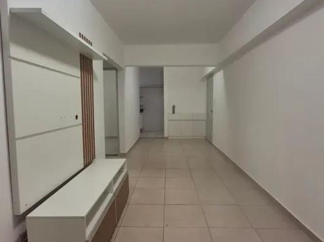 Apartamento com 2 Quartos para alugar, 52m² Boa Viagem