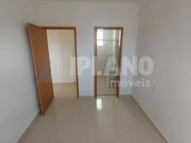 Apartamento com 2 Quartos para alugar, 53m² Cidade Jardim