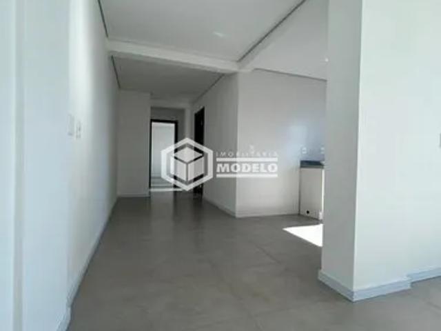 Apartamento com 2 quartos para alugar