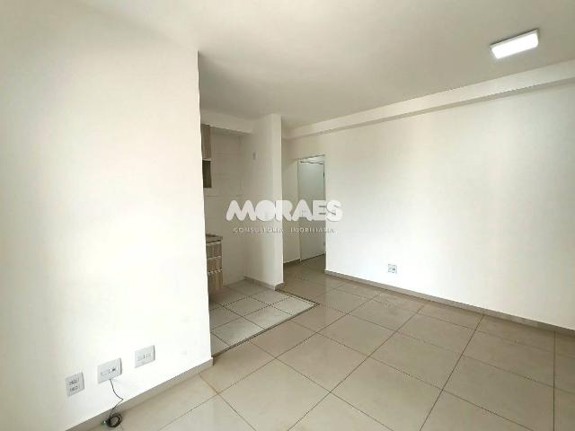 Apartamento com 2 quartos para alugar, 64 m² por R$ 2.300/mês Residencial Nova Nação América Bauru/SP