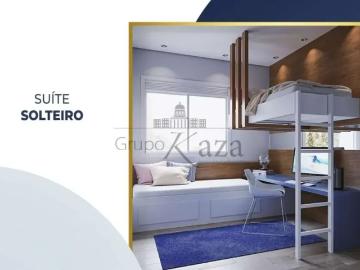 Apartamento com 2 Quartos para alugar, 64m² Villa Branca
