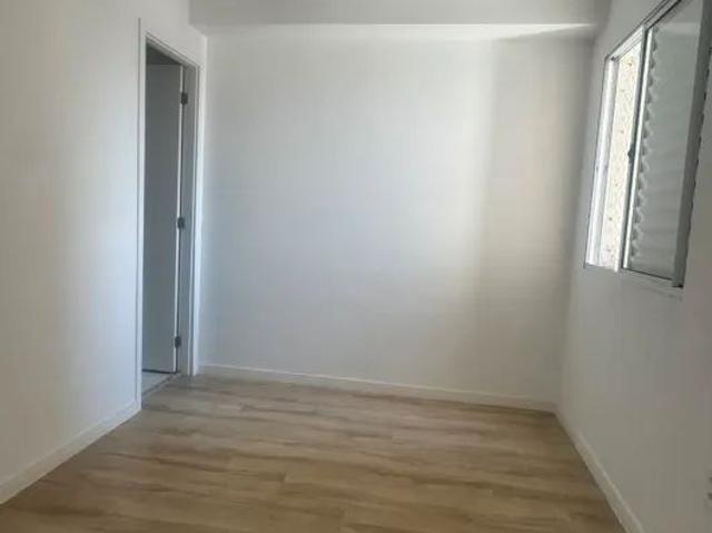 Apartamento com 2 Quartos para alugar, 64m² Conceição