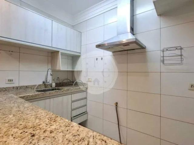 Apartamento com 2 Quartos para alugar, 64m² Jardim Botânico