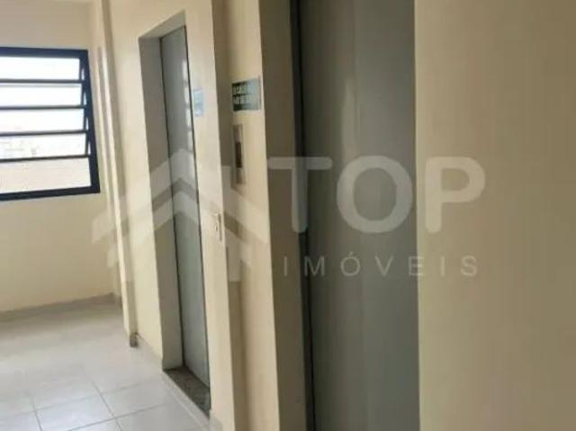 Apartamento com 2 Quartos para alugar, 64m² Jardim Paraíso