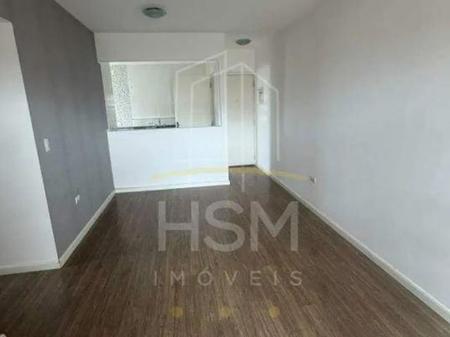 Apartamento com 2 Quartos para alugar, 64m² Nova Petrópolis
