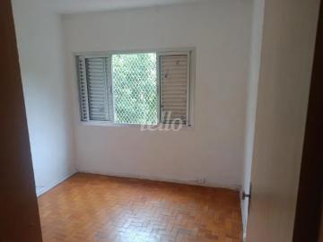 Apartamento com 2 Quartos para alugar, 65m² Água Fria