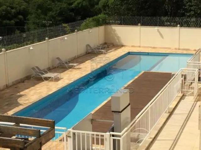 Apartamento com 2 Quartos para alugar, 65m² Engordadouro